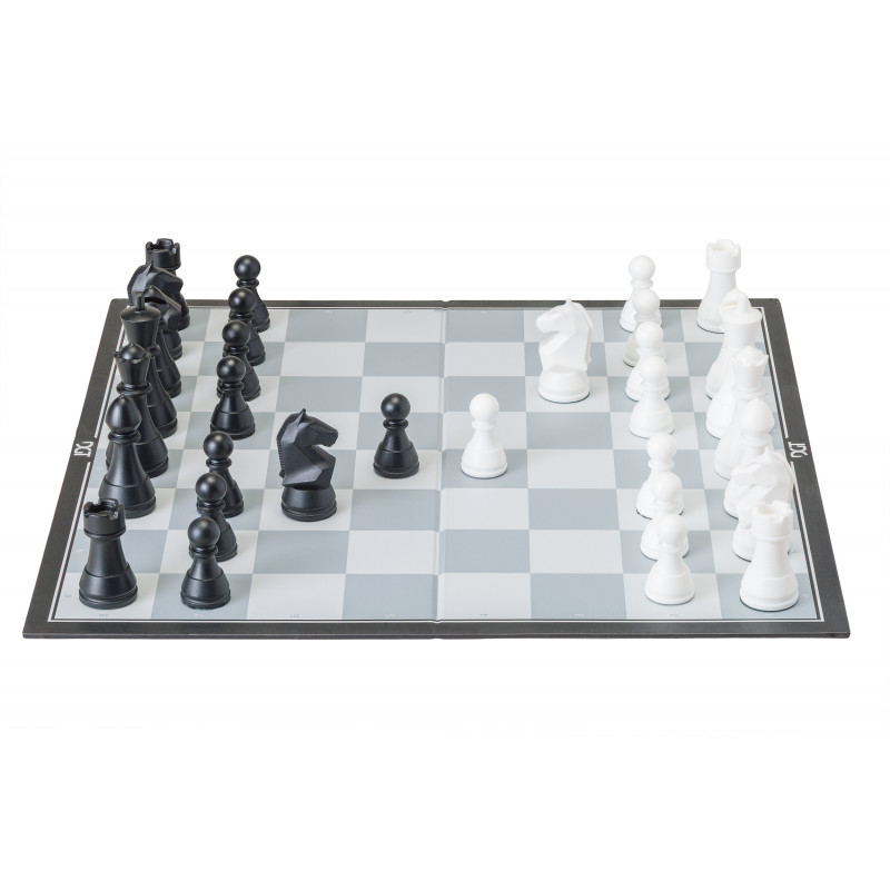 Dgt Set DGT šachový set