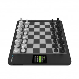 ChessUp 2 Smart Chess Board - šachový počítač - ROZBALENO