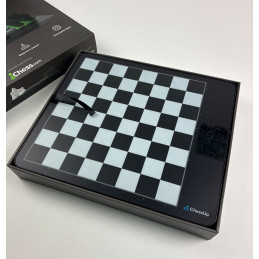 ChessUp 2 Smart Chess Board - šachový počítač - ROZBALENO