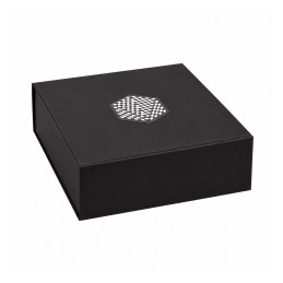Official World Chess Championship Chess Set