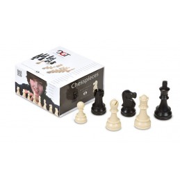 DGT Chess Pieces