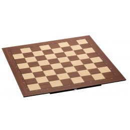 E-šachovnice Smart Board USB