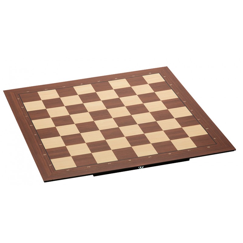 E-šachovnice Smart Board USB