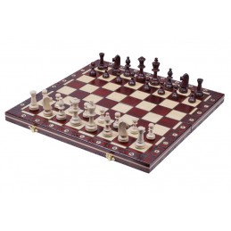 Šachy CONSUL New Line